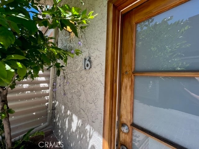 Building Photo - 2016 Euclid St