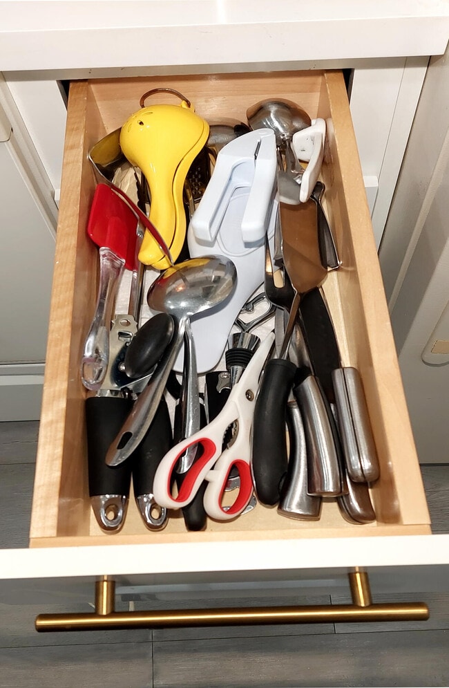 Building Photo - 367 S Federal Hwy