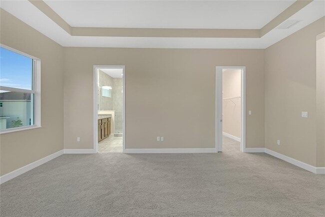 Building Photo - 14941 RedCove Pl