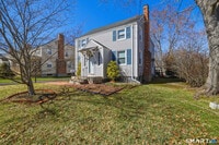 Building Photo - 26 St Augustine St