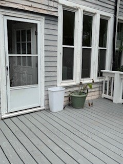 Building Photo - 2619 Avenue O 1/2