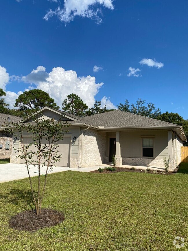 Building Photo - New Home Complete October 2021