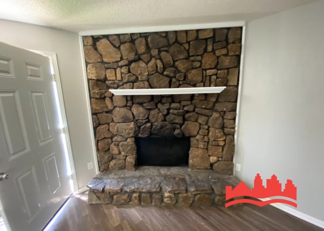 Building Photo - 3879 Pinbranch Ct