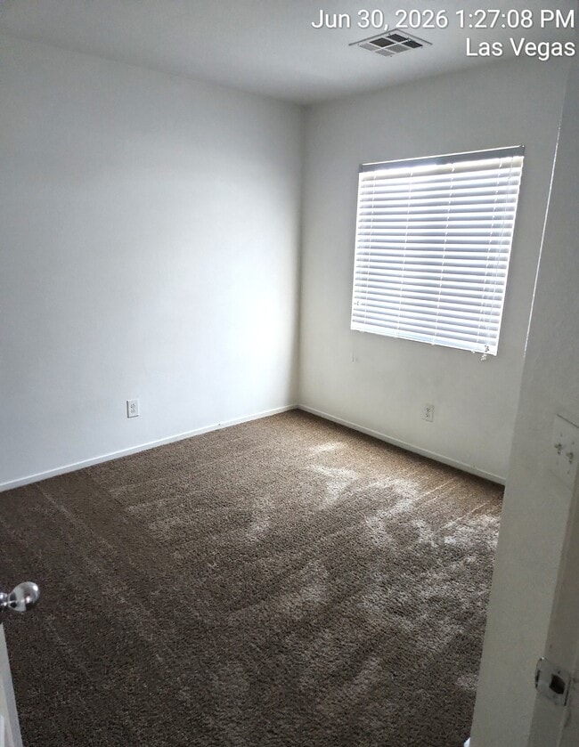 Building Photo - 4141 Chamisa Cove St
