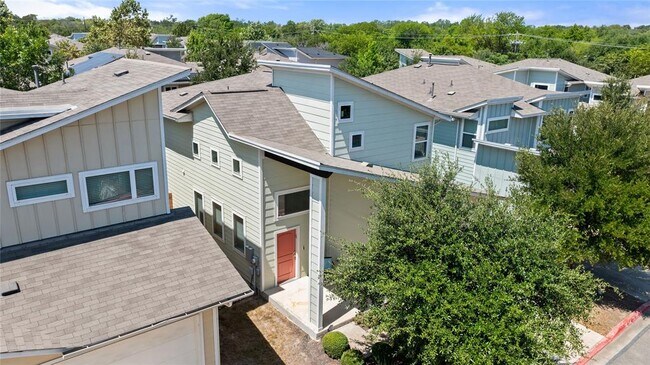 Building Photo - 7402 Rook St