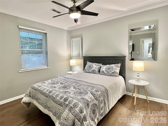 Building Photo - 4638 Murrayhill Rd