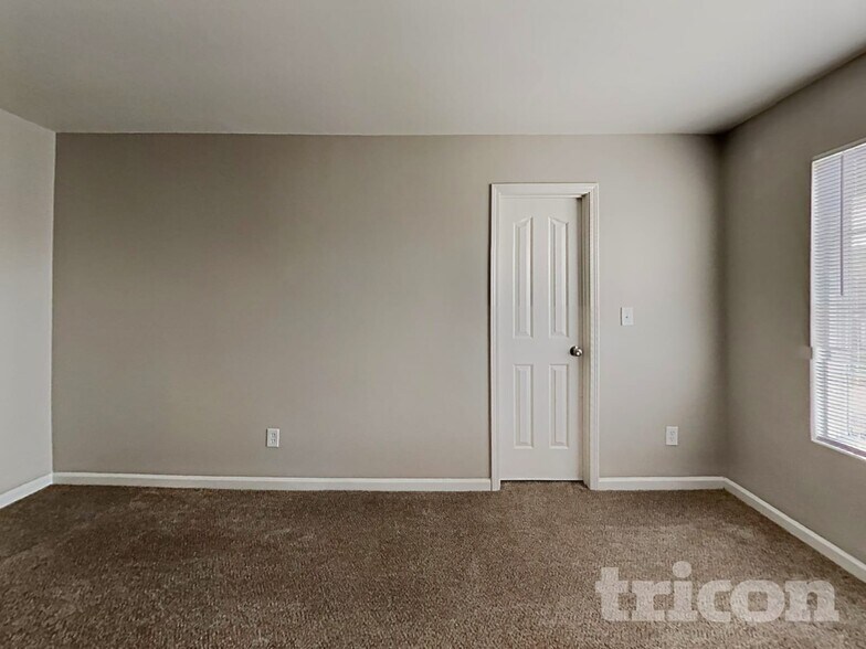 Building Photo - 7016 Haines Mill Road