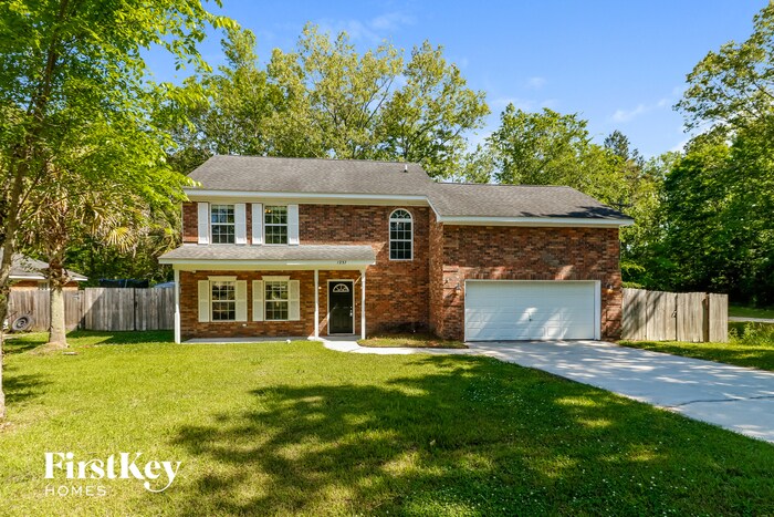 Primary Photo - 1237 State Rd S-8-806