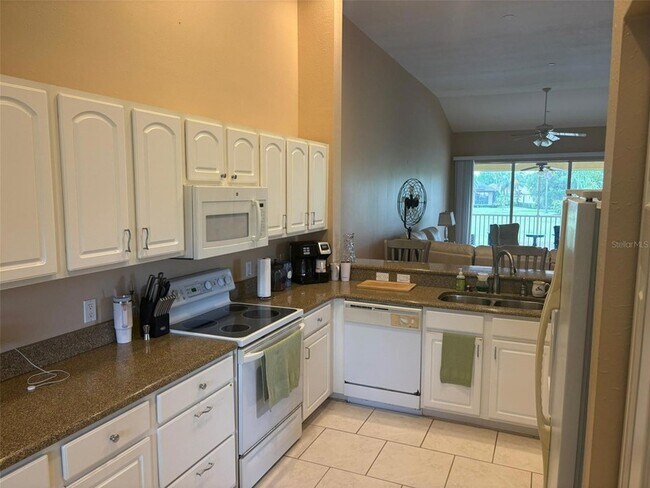 Building Photo - 7171 Boca Grove Pl