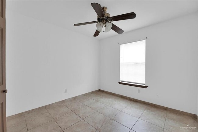 Building Photo - 12 S 31st St