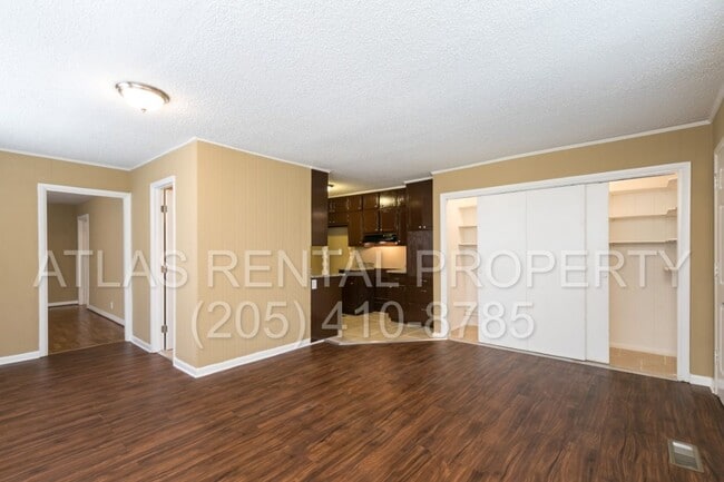 Building Photo - Incredible Value in the Desirable Shannon Road Area – Beautifully Renovated 3BR/2BA!