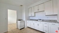 Building Photo - 66327 7th St