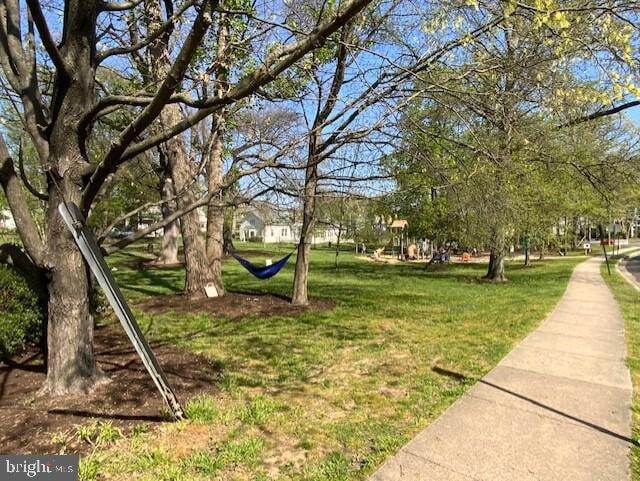 Building Photo - 3000 N Pershing Dr