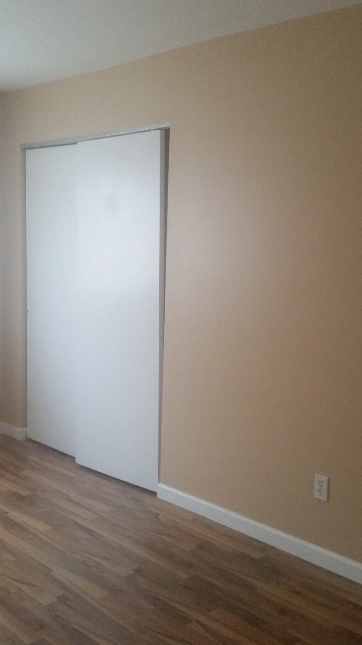 Building Photo - 212 Crosswinds Drive