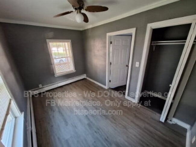 Building Photo - 114 S Cedar St