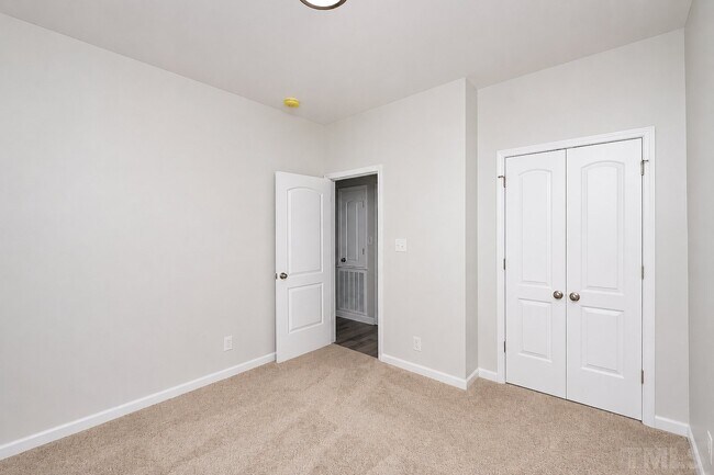 Building Photo - 2612 Holloway St