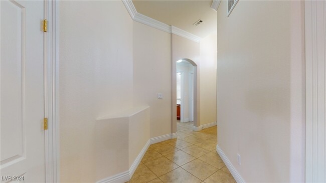 Building Photo - 9388 Rowland Heights Ct