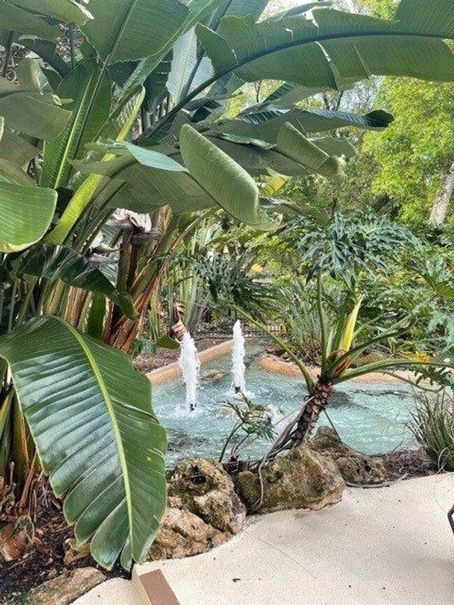 Building Photo - 1236 St Tropez Cir