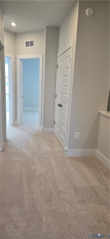 Building Photo - 10147 Blue Wing Ln