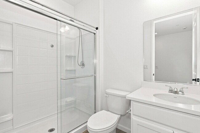 Building Photo - 516 Silver Cloud Ct
