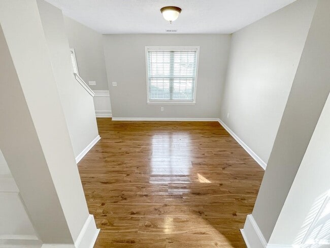 Building Photo - 3795 Harris Blvd NW