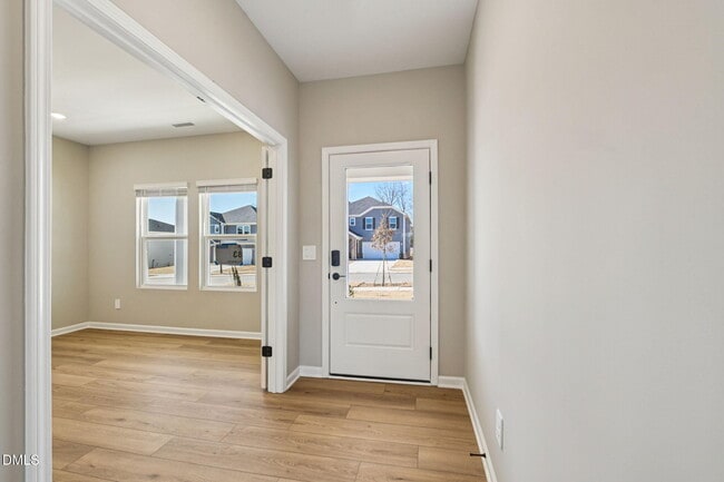 Building Photo - 4209 Wesley Chapel Wy