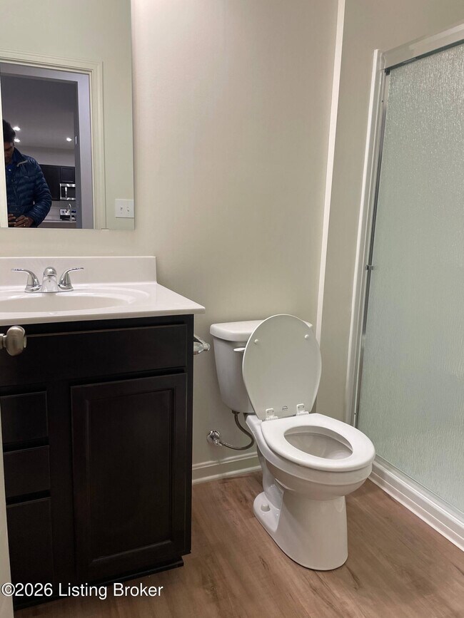 Building Photo - 2850 Fair Ln