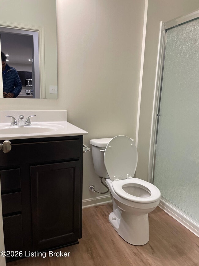 Building Photo - 7611 Fair Ln