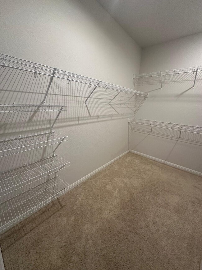 Building Photo - 2430 Castello Wy