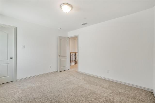 Building Photo - 1217 Lamar Dr