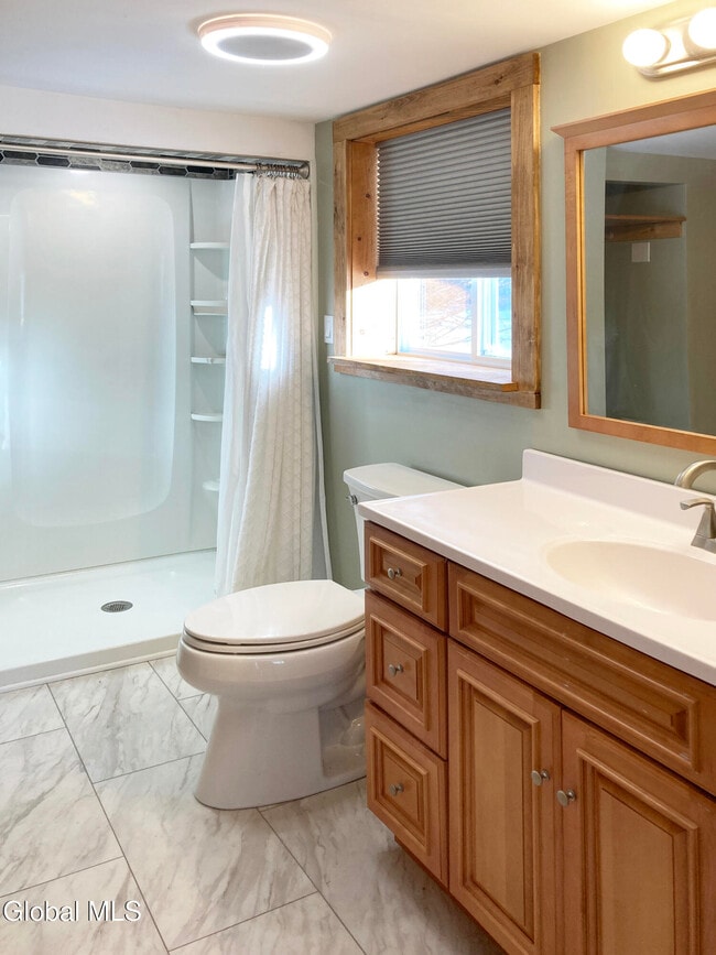 Building Photo - 107 Patten Mills Rd