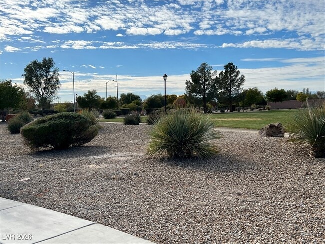 Building Photo - 6313 Sterling Cap St
