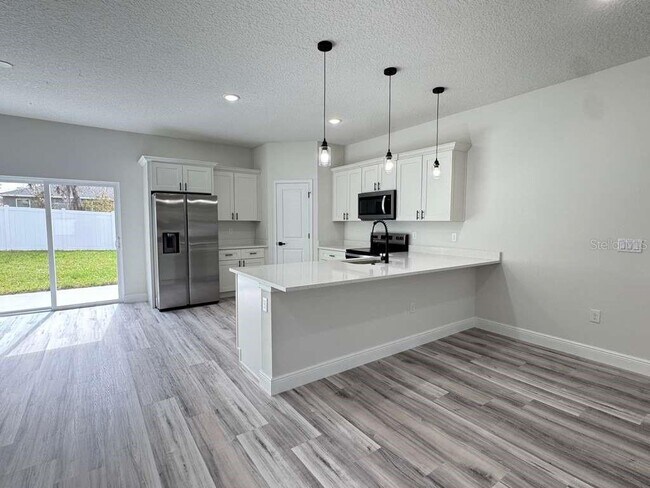 Building Photo - 3832 SW 157th Place Rd