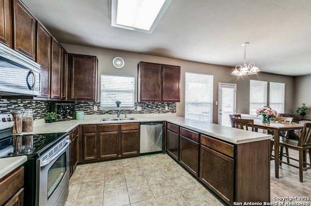 Building Photo - 12143 Dawson Cir