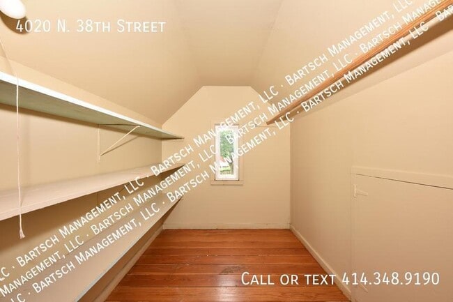 Building Photo - 4020 N 38th St