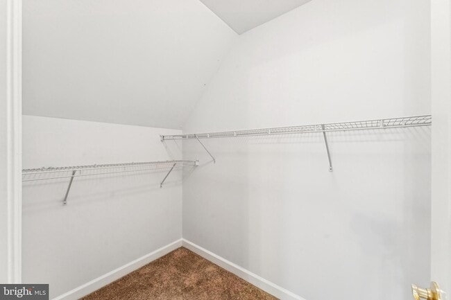 Building Photo - 109 Quail Ct