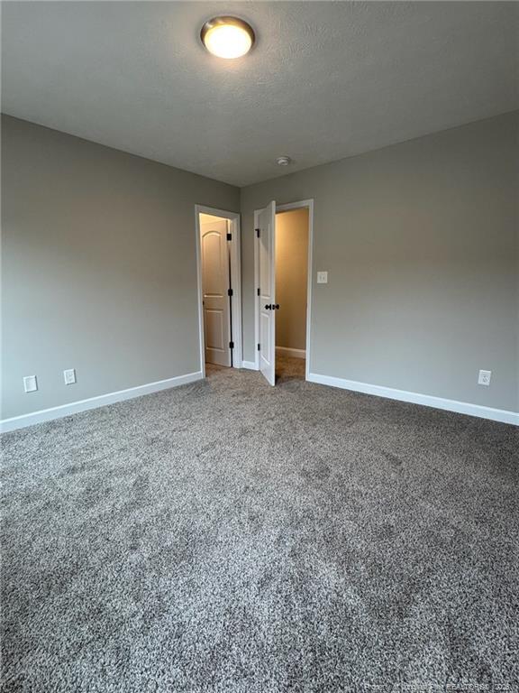 Building Photo - 3740 Badin Lake Ln