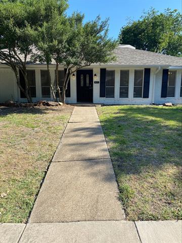 Primary Photo - 3117 Jomar Dr