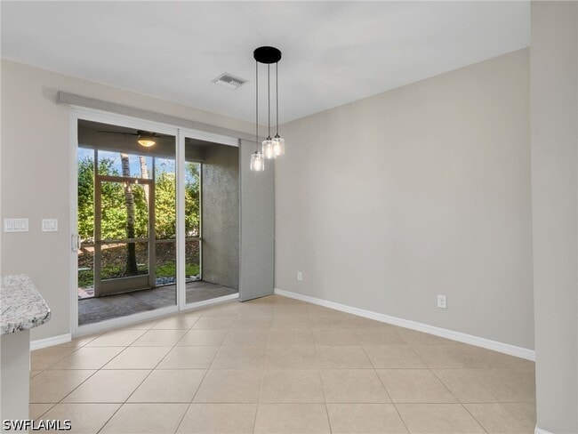 Building Photo - 8540 Violeta St