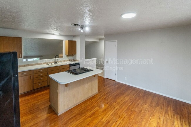 Building Photo - 509 S Skipworth Ct