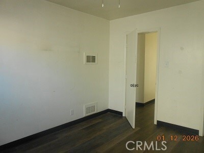 Building Photo - 1128 Clela Ave