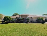 Building Photo - 1822 Brooke Beach Dr