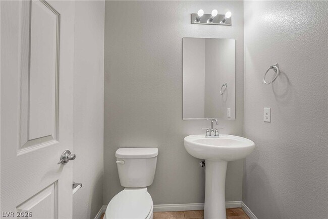 Building Photo - 2611 Infinity Bay Ct