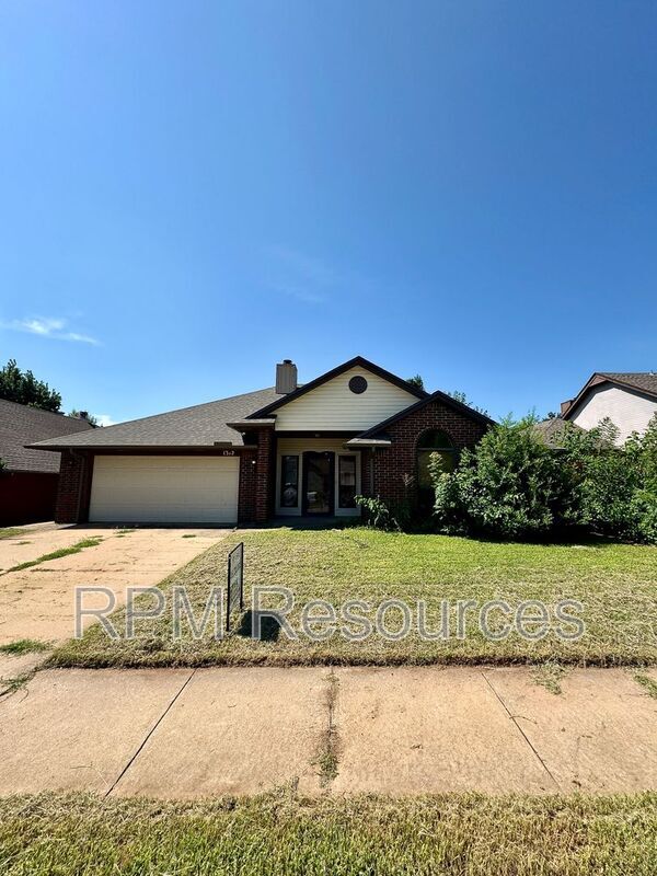 Primary Photo - 1312 NW 184th St