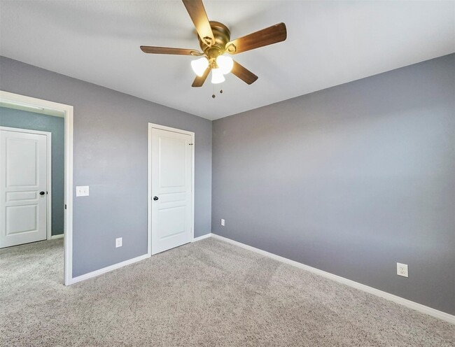 Building Photo - 20015 Flax Flower Dr