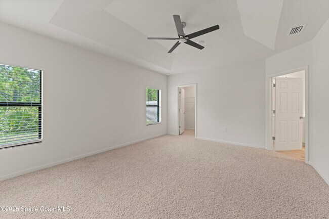 Building Photo - 4287 Broomsedge Cir