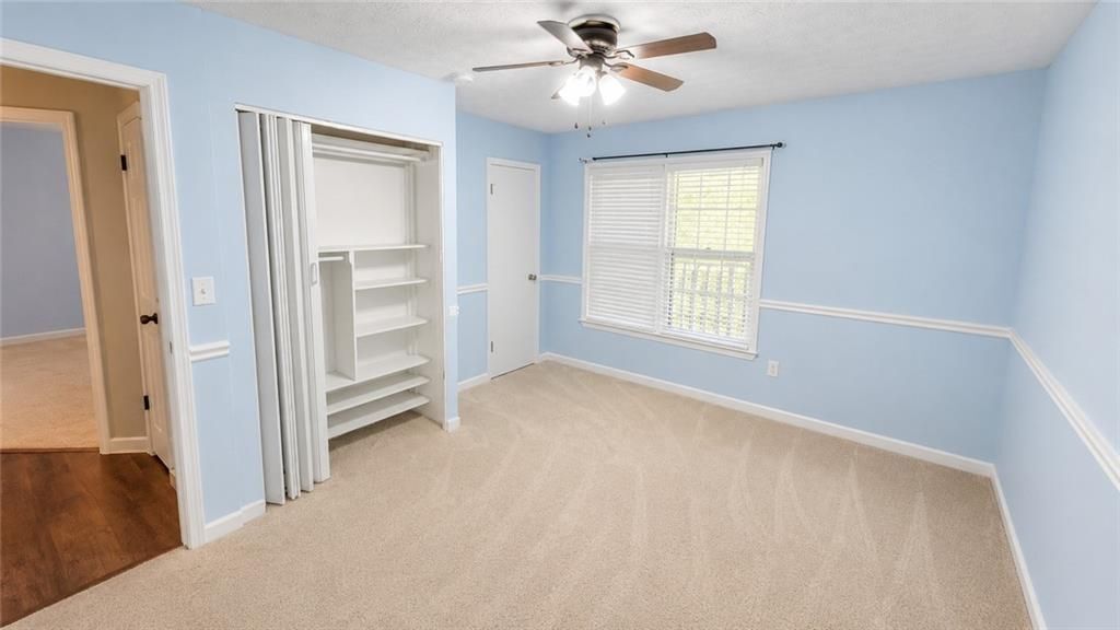 Building Photo - 1235 Grayland Hills Dr