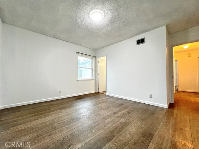 Building Photo - 15708 Rushford St