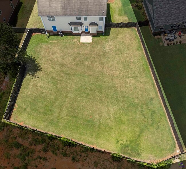 Building Photo - 309 Raleigh Dr