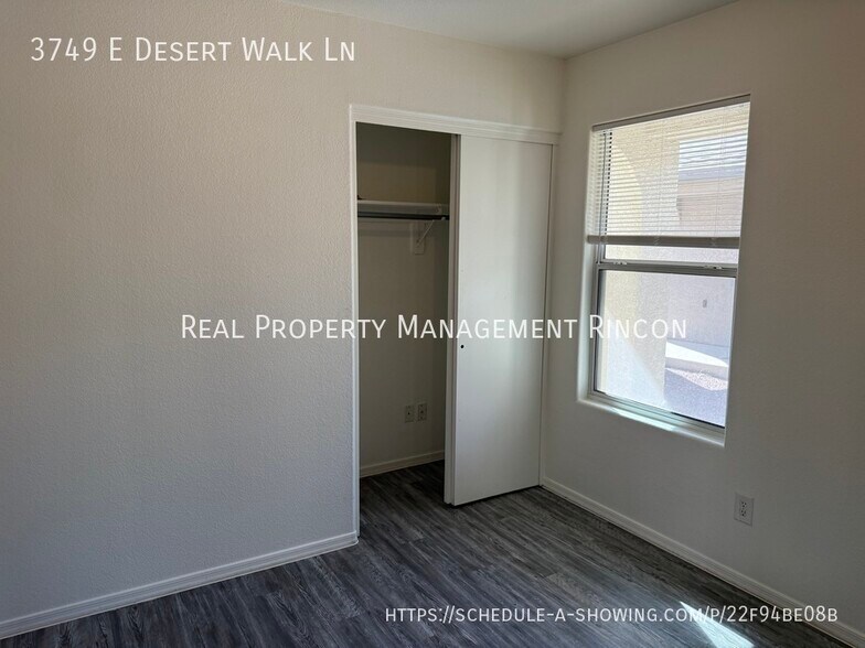 Building Photo - 3749 E Desert Walk Ln